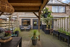 De Tribune 10-40.jpg