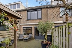 De Tribune 10-41.jpg