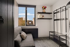 De Tribune 10-17.jpg