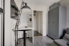 De Tribune 10-18.jpg