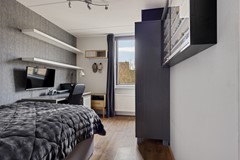 De Tribune 10-20.jpg