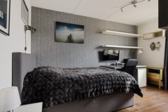 De Tribune 10-21.jpg