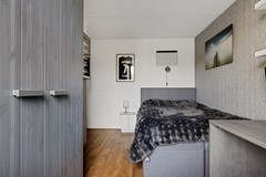 De Tribune 10-22.jpg