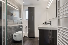 De Tribune 10-23.jpg