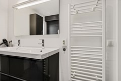 De Tribune 10-25.jpg