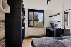 De Tribune 10-27.jpg