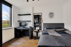 De Tribune 10-28.jpg