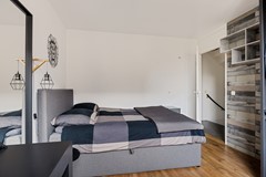 De Tribune 10-29.jpg