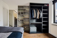 De Tribune 10-30.jpg