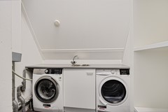 De Tribune 10-32.jpg