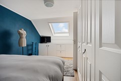 De Tribune 10-33.jpg