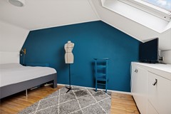 De Tribune 10-34.jpg