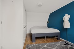 De Tribune 10-35.jpg