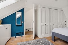 De Tribune 10-36.jpg