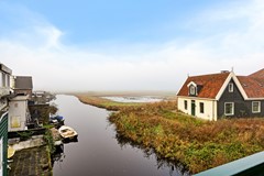 De Tribune 10-42.jpg