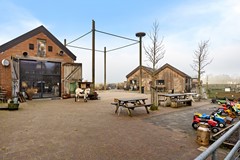 De Tribune 10-43.jpg