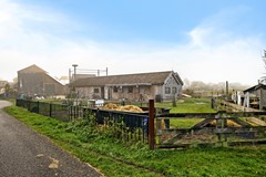 De Tribune 10-44.jpg