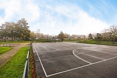 De Tribune 10-45.jpg