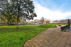 De Tribune 10-46.jpg