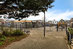 De Tribune 10-04.jpg