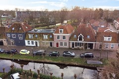 Nieuw in verkoop:Rozendaal 10, 1141 VX Monnickendam - Foto