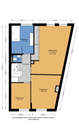 Rozendaal 10, 1141 VX Monnickendam - 1E.jpg