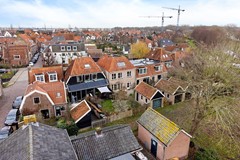 Nieuw in verkoop:Rozendaal 10, 1141 VX Monnickendam - Foto