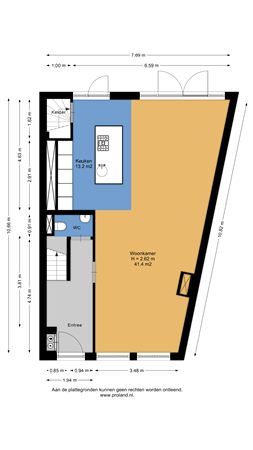Rozendaal 10, 1141 VX Monnickendam - BG.png