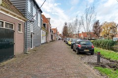 Rozendaal 10-11.jpg