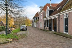 Rozendaal 10-12.jpg