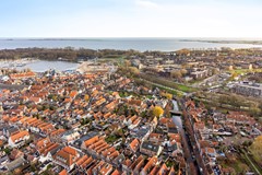 HF Rozendaal 10-04.jpg