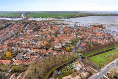 HF Rozendaal 10-06.jpg