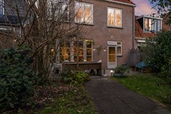 Rozendaal 10-69.jpg