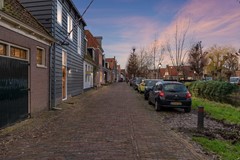 Rozendaal 10-11.jpg
