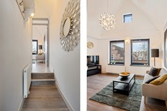 Nieuw in verkoop:Weezenland 4B, 1141 BN Monnickendam - Foto