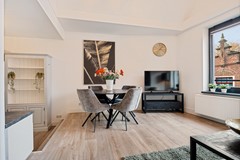 Weezenland 4B-16.jpg