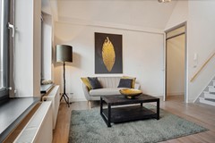 Weezenland 4B-18.jpg