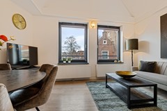 Weezenland 4B-19.jpg