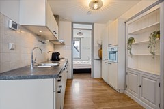 Weezenland 4B-21.jpg