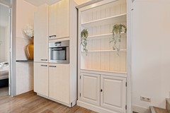 Weezenland 4B-23.jpg