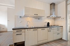 Weezenland 4B-22.jpg