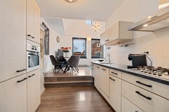 Weezenland 4B-24.jpg