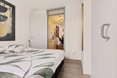 Weezenland 4B-26.jpg