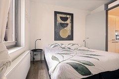 Weezenland 4B-27.jpg