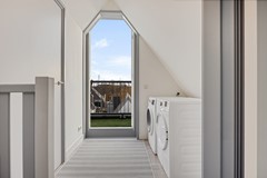 Weezenland 4B-29.jpg