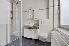 Weezenland 4B-33.jpg