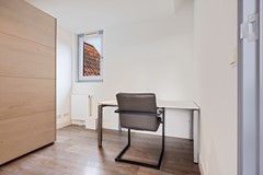 Weezenland 4B-38.jpg