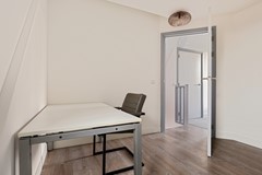 Weezenland 4B-39.jpg