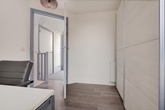 Weezenland 4B-40.jpg