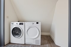 Weezenland 4B-41.jpg